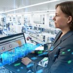 Перспективы развития производства в цифровую эпоху — как цифровые технологии меняют игру на рынке